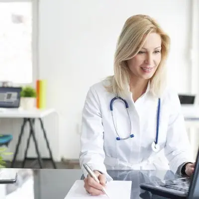 shutterstock_608895716 shutterstock_608895716