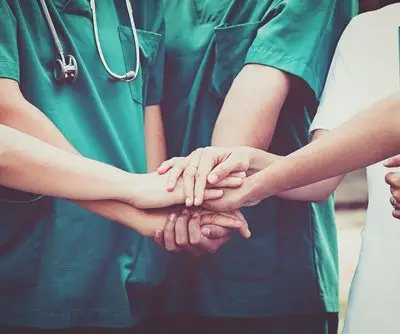 shutterstock_609423461 (1)