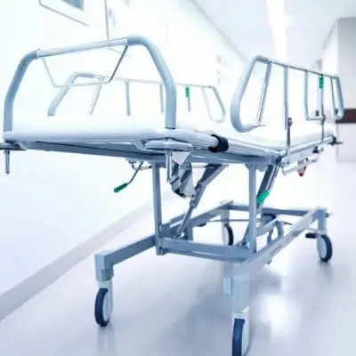 shutterstock_676230010