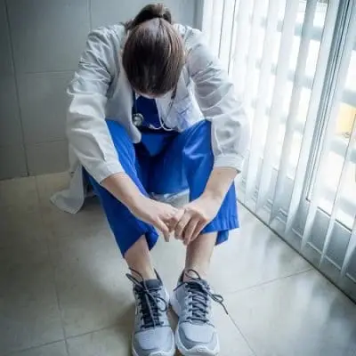 shutterstock_6835262532 shutterstock_6835262532