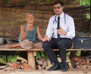 shutterstock_708410461 shutterstock_708410461