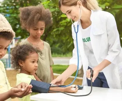 shutterstock_735267355 shutterstock_735267355