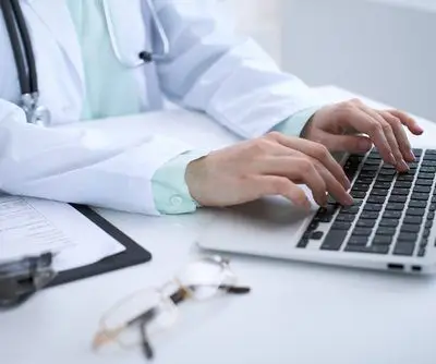 shutterstock_739087891 shutterstock_739087891