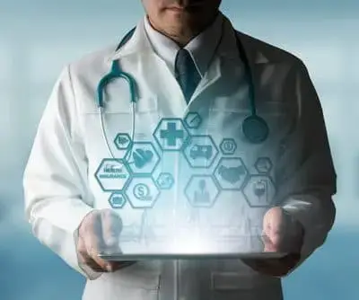 shutterstock_750705739