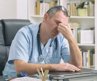 shutterstock_766678849 shutterstock_766678849