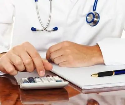 shutterstock_87934630 shutterstock_87934630