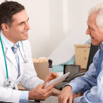 shutterstock_98521079 shutterstock_98521079