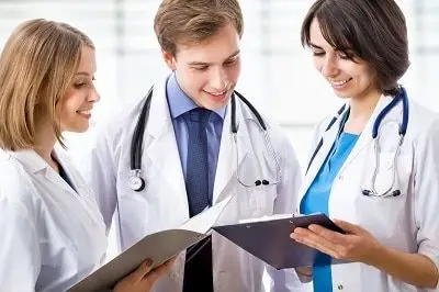 shutterstock_99696242 shutterstock_99696242