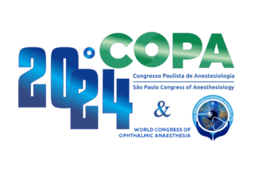 Congreso Paulista de Anestesiología 2024 contará con representación colombiana