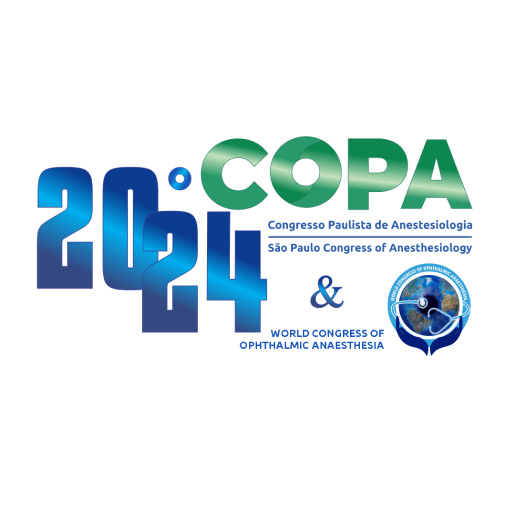 Congreso Paulista de Anestesiología 2024 contará con representación colombiana