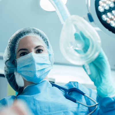 wfsa-curso-